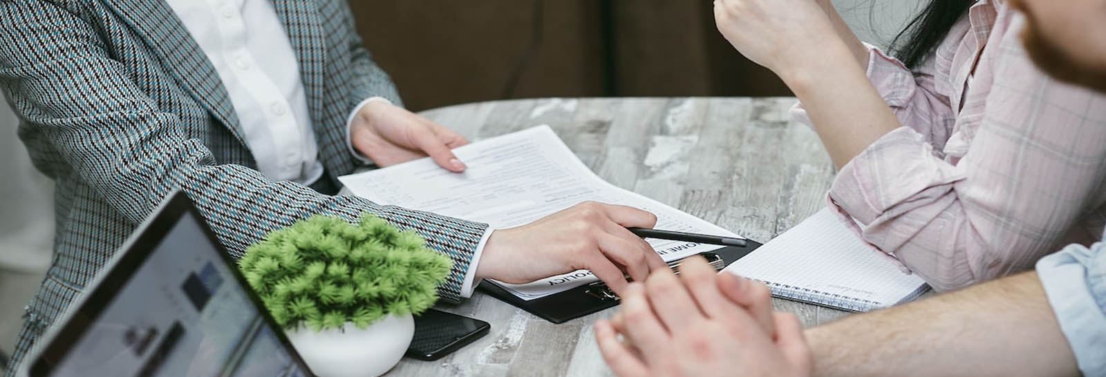 Corporate Law Changes